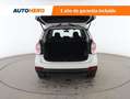 Subaru Forester 2.0 Active Blanc - thumbnail 17