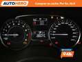 Subaru Forester 2.0 Active Blanco - thumbnail 25
