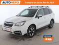Subaru Forester 2.0 Active Blanco - thumbnail 1