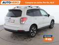 Subaru Forester 2.0 Active Blanco - thumbnail 6
