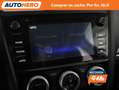 Subaru Forester 2.0 Active Blanco - thumbnail 21