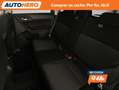 Subaru Forester 2.0 Active Blanco - thumbnail 15