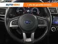 Subaru Forester 2.0 Active Blanc - thumbnail 24