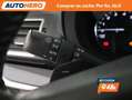 Subaru Forester 2.0 Active Blanco - thumbnail 30
