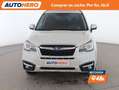 Subaru Forester 2.0 Active Blanco - thumbnail 9