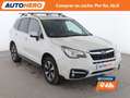 Subaru Forester 2.0 Active Blanco - thumbnail 8