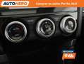Subaru Forester 2.0 Active Blanco - thumbnail 26