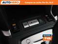 Subaru Forester 2.0 Active Blanco - thumbnail 27