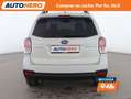 Subaru Forester 2.0 Active Blanco - thumbnail 5