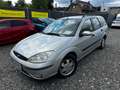 Ford Focus Turnier Trend *TÜV NEU / ALLWETTERREIFEN* Plateado - thumbnail 1