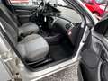 Ford Focus Turnier Trend *TÜV NEU / ALLWETTERREIFEN* Plateado - thumbnail 15