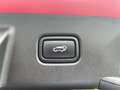 Hyundai TUCSON TREND 1.6 T-GDI (+48V) *LED*CAM*CARPLAY*NAVI* Roşu - thumbnail 22