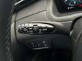 Hyundai TUCSON TREND 1.6 T-GDI (+48V) *LED*CAM*CARPLAY*NAVI* Roşu - thumbnail 15