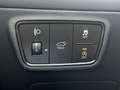 Hyundai TUCSON TREND 1.6 T-GDI (+48V) *LED*CAM*CARPLAY*NAVI* Roşu - thumbnail 14