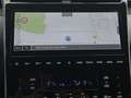 Hyundai TUCSON TREND 1.6 T-GDI (+48V) *LED*CAM*CARPLAY*NAVI* Roşu - thumbnail 19