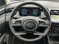 Hyundai TUCSON TREND 1.6 T-GDI (+48V) *LED*CAM*CARPLAY*NAVI* Roşu - thumbnail 11