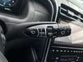 Hyundai TUCSON TREND 1.6 T-GDI (+48V) *LED*CAM*CARPLAY*NAVI* Roşu - thumbnail 16