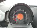 Toyota Aygo 1.0 Autom. x-Play, KAM/KLIMA/BLUETOOTH Красный - thumbnail 9