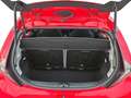 Toyota Aygo 1.0 Autom. x-Play, KAM/KLIMA/BLUETOOTH Rot - thumbnail 14