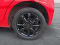 Toyota Aygo 1.0 Autom. x-Play, KAM/KLIMA/BLUETOOTH Rot - thumbnail 15