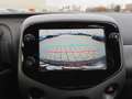 Toyota Aygo 1.0 Autom. x-Play, KAM/KLIMA/BLUETOOTH Rot - thumbnail 18