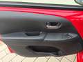 Toyota Aygo 1.0 Autom. x-Play, KAM/KLIMA/BLUETOOTH Rot - thumbnail 16