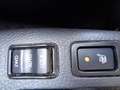 Suzuki SX4 1,6 GLX 4WD Navigator Allrad TOP Zustand Negru - thumbnail 7