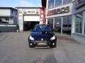 Suzuki SX4 1,6 GLX 4WD Navigator Allrad TOP Zustand Negru - thumbnail 2