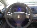 Suzuki SX4 1,6 GLX 4WD Navigator Allrad TOP Zustand Negru - thumbnail 9