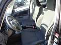 Suzuki SX4 1,6 GLX 4WD Navigator Allrad TOP Zustand Negru - thumbnail 8