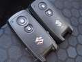 Suzuki SX4 1,6 GLX 4WD Navigator Allrad TOP Zustand Negru - thumbnail 12