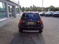 Suzuki SX4 1,6 GLX 4WD Navigator Allrad TOP Zustand Negru - thumbnail 4