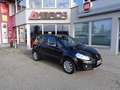 Suzuki SX4 1,6 GLX 4WD Navigator Allrad TOP Zustand Negru - thumbnail 1
