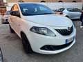 Lancia Ypsilon 1.2 Silver Gpl 69cv prezzo reale Leggere descrizi Weiß - thumbnail 2