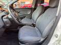 Lancia Ypsilon 1.2 Silver Gpl 69cv prezzo reale Leggere descrizi Weiß - thumbnail 11