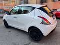 Lancia Ypsilon 1.2 Silver Gpl 69cv prezzo reale Leggere descrizi Weiß - thumbnail 4