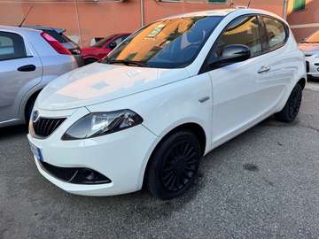 1.2 Silver Gpl 69cv prezzo reale Leggere descrizi