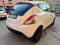 Lancia Ypsilon 1.2 Silver Gpl 69cv prezzo reale Leggere descrizi Weiß - thumbnail 5