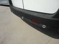 Fiat Doblo Doblò 1.6 MJT 105CV S&S PC-TN Cargo Lounge Blanc - thumbnail 14