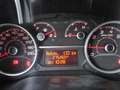 Fiat Doblo Doblò 1.6 MJT 105CV S&S PC-TN Cargo Lounge Blanc - thumbnail 15