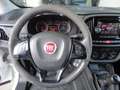 Fiat Doblo Doblò 1.6 MJT 105CV S&S PC-TN Cargo Lounge Blanc - thumbnail 8
