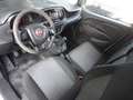 Fiat Doblo Doblò 1.6 MJT 105CV S&S PC-TN Cargo Lounge Blanc - thumbnail 7