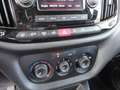 Fiat Doblo Doblò 1.6 MJT 105CV S&S PC-TN Cargo Lounge Blanc - thumbnail 11