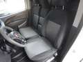 Fiat Doblo Doblò 1.6 MJT 105CV S&S PC-TN Cargo Lounge Blanc - thumbnail 6