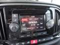 Fiat Doblo Doblò 1.6 MJT 105CV S&S PC-TN Cargo Lounge Blanc - thumbnail 10