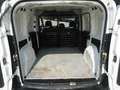 Fiat Doblo Doblò 1.6 MJT 105CV S&S PC-TN Cargo Lounge Blanc - thumbnail 5