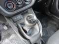 Fiat Doblo Doblò 1.6 MJT 105CV S&S PC-TN Cargo Lounge Blanc - thumbnail 12