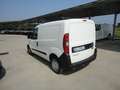 Fiat Doblo Doblò 1.6 MJT 105CV S&S PC-TN Cargo Lounge Blanc - thumbnail 3