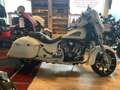 Indian Chieftain Dark Horse Wit - thumbnail 2