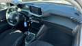 Peugeot 208 1.2 Puretech S&S Active Pack 100 - thumbnail 11